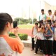 DSCN (70)